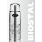  BIOSTAL NB750B