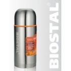  BIOSTAL NBP-750