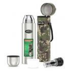  Biostal        (1,2 ), 