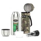  Biostal        (1 ), 