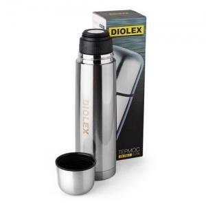  Diolex DX-1000-1,    ,  1000 ,  
