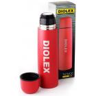  Diolex DX-500-2 ,   , 500 ., : , , ,  