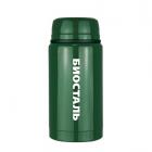    Biostal  (0,5 ),  , 