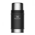    Stanley Classic (0,7 ), 