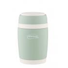    Thermocafe by Thermos DE (0,4 ), 