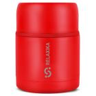    Relaxika 301 (0,5 ), 