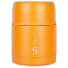    Relaxika 301 (0,5 ), 