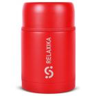    Relaxika 301 (0,7 ), 