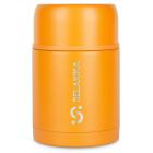    Relaxika 301 (0,7 ), 