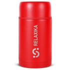    Relaxika 301 (1 ), 