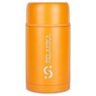    Relaxika 301 (1 ), 