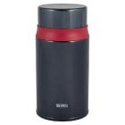      Thermos TCLD-720S (0,72 ), 