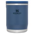    Stanley Adventure (0,53 ), 