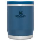    Stanley Adventure (0,53 ), 