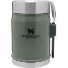    Stanley Classic  (0,4 ), 