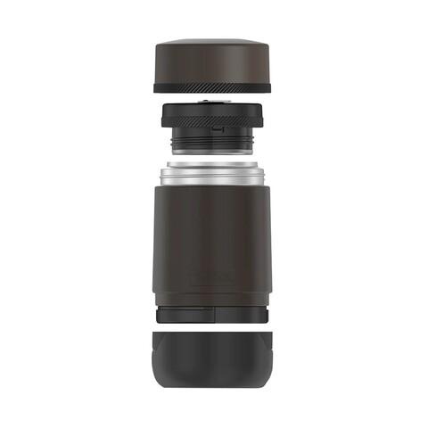 ������ ��� ��� Thermos GUARDIAN TS-3029 BK (0,5 �����), ����������