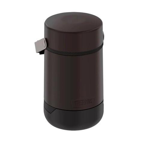    Thermos Guardian TS-3039 WHT (0,8 ), 