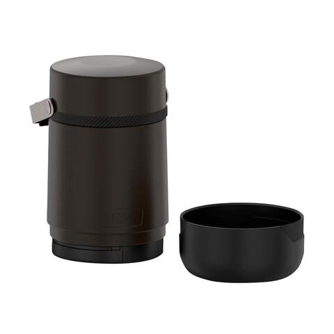    Thermos Guardian TS-3039 WHT (0,8 ), 