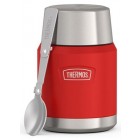 ������ ��� ��� Thermos ICON IS3004CR4 (0,47 �����), �������