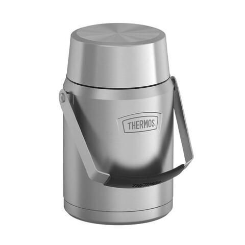 ������ ��� ��� Thermos ICON � ����� ������������ IS3032MS4 (1,4 �����), ��������