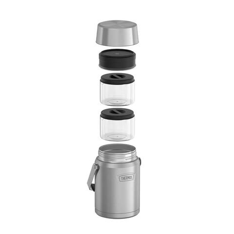 ������ ��� ��� Thermos ICON � ����� ������������ IS3032MS4 (1,4 �����), ��������