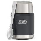    Thermos IS-300 GT (0,47 ), 