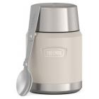    Thermos IS-300 SN (0,47 ), 