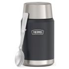    Thermos IS-301 GT (0,71 ), 