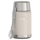    Thermos IS-301 SN (0,71 ), 