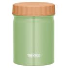    Thermos JBT-501 KKI (0,5 ), 