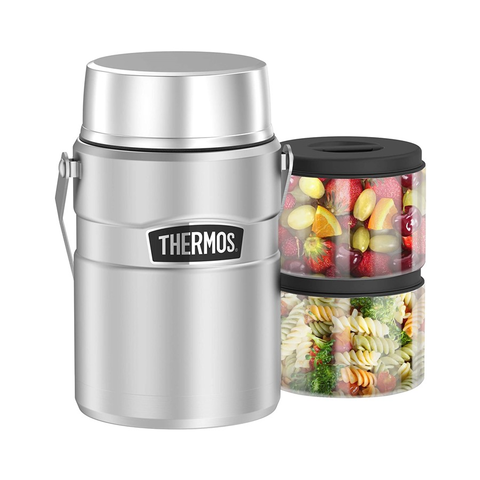    Thermos SK-3030 MS Big Boss (1,2 ), 