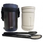 ������ ��� ��� Thermos � ������������ JBG-2000 (2 �����), �����