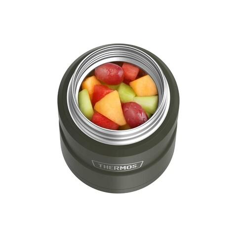    Thermos   SK3000 MAG (0,47 ), 