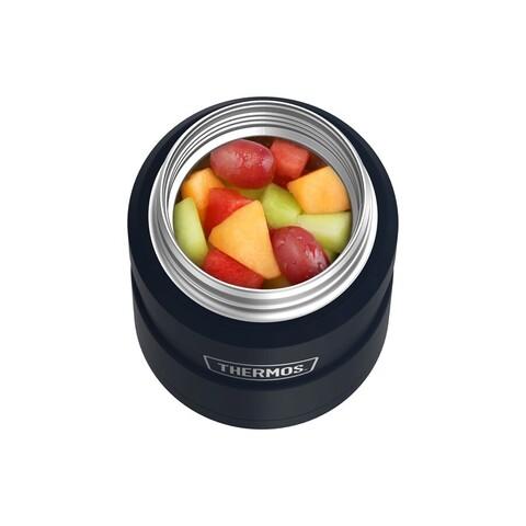    Thermos   SK3000 MMB (0,47 ), 