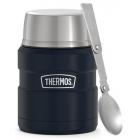    Thermos   SK3000 MMB (0,47 ), 