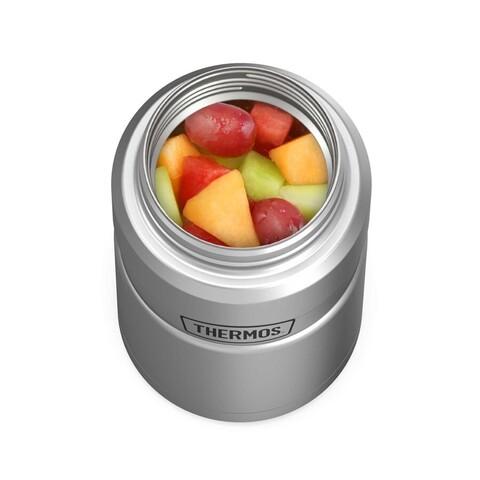    Thermos   SK3000 MMS (0,47 ), 