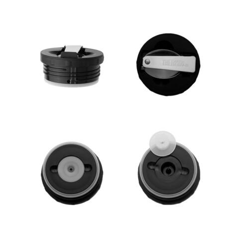    Thermos   SK3000 MMS (0,47 ), 