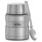    Thermos   SK3000 MMS (0,47 ), 
