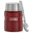    Thermos   SK3000 MRR (0,47 ), 