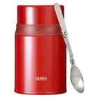 ������ ��� ��� Thermos � ������ TCLD-520S (0,52 �����), �������