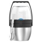    Thermos TS-3430 SS (1,06 ),    , 