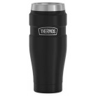 ������ ������ Thermos SK-1005 BK (0,47 �����), ������