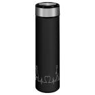  LARA LR04-19 ( /) 420, soft touch, -  