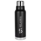  Relaxika 103 (1,2 ),  ( 