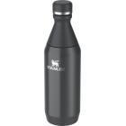  Stanley All Day Slim Bottle (0,35), 