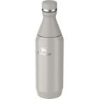 Stanley All Day Slim Bottle (0,35), 