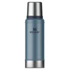  Stanley Classic (0,75 ), 