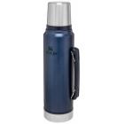  Stanley Classic (1 ), 