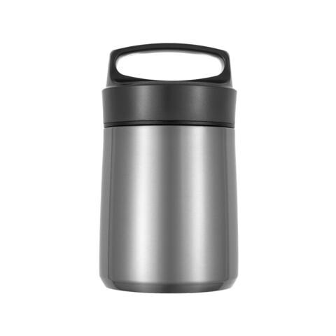 Thermocafe by Thermos    TCLB-1480SY SS (1,2 ), 