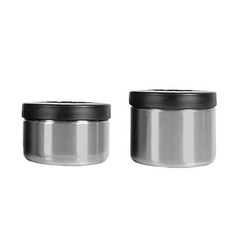  Thermocafe by Thermos    TCLB-1480SY SS (1,2 ), 